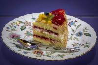 Piece of Cake